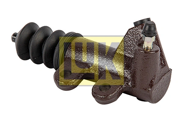 Slave Cylinder, clutch